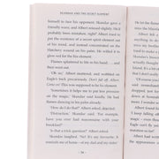 Skandar and the Secret Element: World Book Day 2026 by A.F. Steadman - Ages 8+ - Paperback 7-9 Simon & Schuster