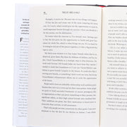 Twelve and a Half: Leveraging the Emotional Ingredients Necessary for Business Success By Gary Vaynerchuk - Non Fiction - Hardback Non-Fiction HarperCollins Publishers