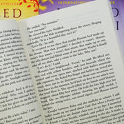 The Kite Runner by Khaled Hosseini 3 Books Collection Set - Fiction - Paperback Fiction Bloomsbury Publishing PLC