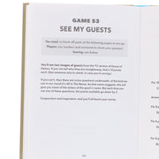 House of Games: Question Smash By Alan Connor - Non Fiction - Hardback Non-Fiction Penguin Random House