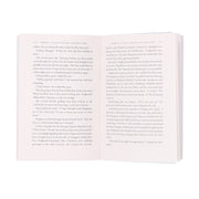 Warrior Cats: Series 5 A Vision of Shadows By Erin Hunter 6 Books Collection Set - Ages 8+ - Paperback 9-14 HarperCollins Publishers