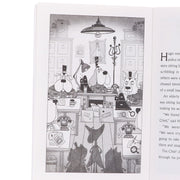 Sherlock Bones Puzzle Quest Series By Tim Collins Illustrated 5 Books Collection Set - Ages 7-9 - Paperback 7-9 Hachette UK