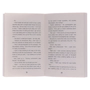 Geek Girl By Holly Smale 6 Books Collection Set - Ages 9-14 - Paperback 9-14 HarperCollins Publishers