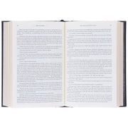 Dracula And Other Horror Classics By Bram Stoker - Ages 14+ - Leather Bound/Hardback Fiction Wilco Books