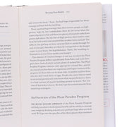 The Plant Paradox & Plant Paradox Quick and Easy: By Dr. Steven R Gundry, MD 2 Books Collection Set - Non Fiction - Hardback/Paperback B2D DEALS HarperCollins Publishers