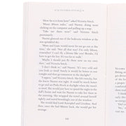 Victoria Stitch Series By Harriet Muncaster 3 Books Collection Set - Ages 9-12 - Paperback 9-14 Oxford University Press