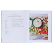 Mary’s Foolproof Dinners: 120 effortless recipes from my brand-new BBC series by Mary Berry - Non Fiction - Hardback Non-Fiction BBC Books