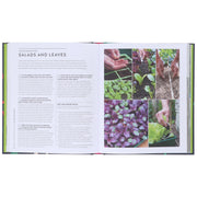 RHS Gardening Through the Year Collection 3 Books Set - Non Fiction - Hardback Non-Fiction DK