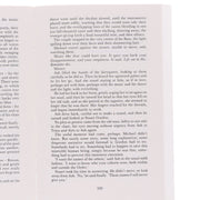 Lives of the Mayfair Witches Series by Anne Rice 3 Books Collection Set - Fiction - Paperback Fiction Penguin Random House