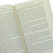 Atlas Series by Olivie Blake 2 Books Collection Set - Fiction - Paperback Fiction Tor Books