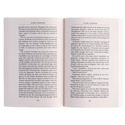 Thomas Pynchon Collection (Slow Learner, Inherent Vice & Bleeding Edge) 3 Books Set - Fiction - Paperback Fiction Penguin Random House