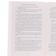 Hardy Billionaires Series By Shain Rose 3 Books Collection Set - Fiction - Paperback Fiction Hodder & Stoughton