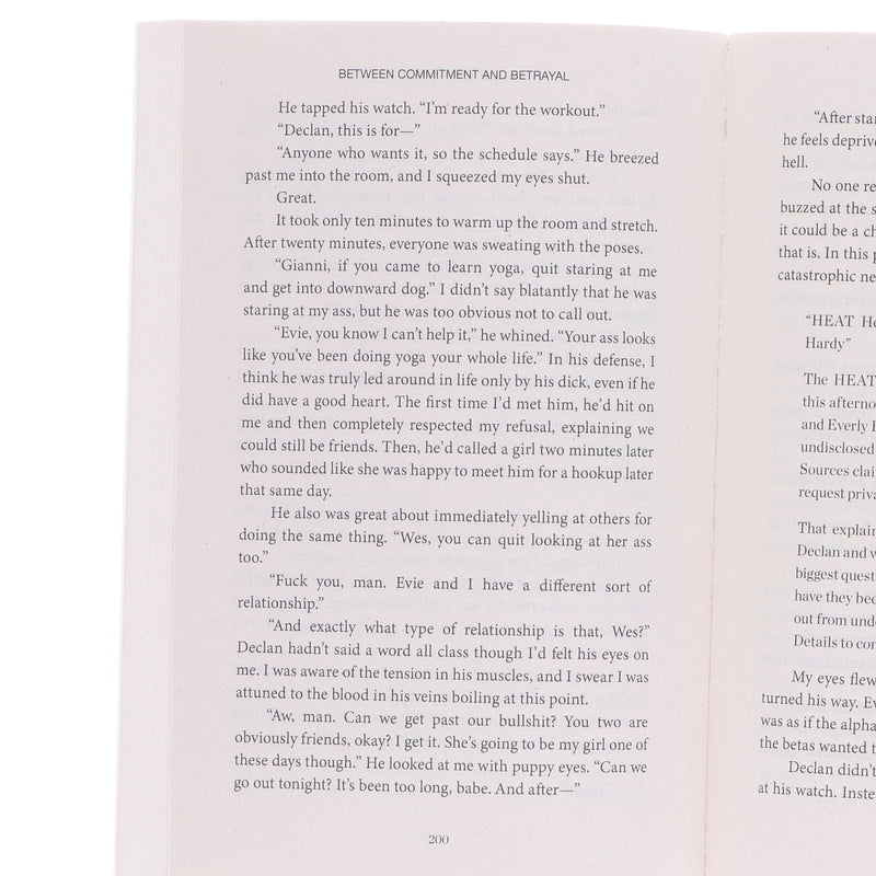 Hardy Billionaires Series By Shain Rose 3 Books Collection Set - Fiction - Paperback Fiction Hodder & Stoughton