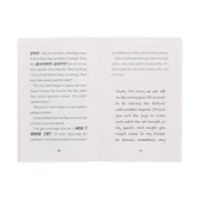 The Toto the Ninja Cat Series 5 Books Collection Set By Dermot O’Leary - Ages 6-10 - Paperback 7-9 Hodder & Stoughton