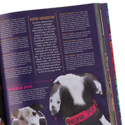 Ripley’s Believe It or Not! 2026: The Ultimate Fact-Filled Annual - Non Fiction - Hardback Non-Fiction Penguin Random House