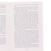 Inspector Rebus Series (Book 24-25) By Ian Rankin Collection 2 Books Set - Fiction - Paperback/Hardback Fiction Hachette