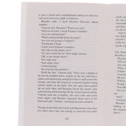 Jack Reacher by Lee Child: Books 11-15 Collection Set - Fiction - Paperback Fiction Penguin Random House