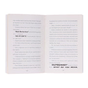 Kid Normal Series 4 Books Collection Set By Greg James & Chris Smith - Ages 8-12 - Paperback 9-14 Bloomsbury Publishing PLC