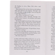 Goosebumps HorrorLand 10 Books Collection by R. L. Stine - Ages 9-14 - Paperback 9-14 Scholastic