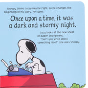 The Peanuts Story Box Set By Charles M Schulz: illustrated 8 Books Collection - Ages 3-8 - Board Book 0-5 Penguin