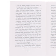 The Twilight Saga 5 Books Collection by Stephenie Meyer - Age 15+ - Paperback Young Adult Hachette