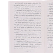 The Summer I Turned Pretty Series by Jenny Han 2 Books Collection Set - Fiction - Paperback Fiction Penguin Random House