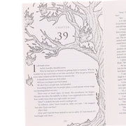 The Kindred's Curse Saga by Penn Cole 3 Books Collection Set - Fiction - Paperback Fiction Hachette