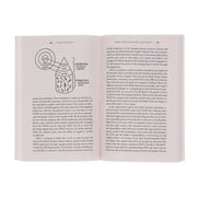 Start With Why: How Great Leaders Inspire Everyone To Take Action by Simon Sinek - Non Fiction - Paperback Non-Fiction Penguin