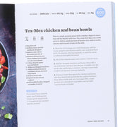 The Fast 800 Collection (The Fast 800, The Fast 800: Easy & The Fast 800: Health Journal) 3 Books Set - Non Fiction - Paperback Non-Fiction Short Books Ltd