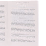 Amor Towles 3 Books Collection Set - Fiction - Paperback Fiction Various