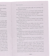 Louisa May Alcott Family Favorites Collection 6 Books Box Set - Ages 8-12 - Paperback 9-14 Simon & Schuster