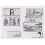 Heartstopper (Vol 1-6) by Alice Oseman 6 Books Collection Set - Ages 13+ - Paperback B2D DEALS Hodder Children’s Books