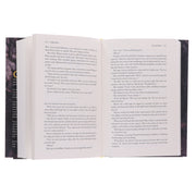 Alchemised by SenLinYu Collector’s Edition - Fiction - Deluxe Hardback Fiction Penguin Random House