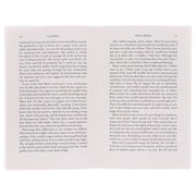 Julia Samuel 3 Books Collection Set - Non Fiction - Paperback Non-Fiction Penguin