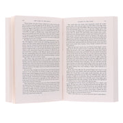 The Hobbit and The Lord of the Rings by J.R.R Tolkien 4 Books Box Set - Ages 14-16 - Paperback B2D DEALS HarperCollins Publishers