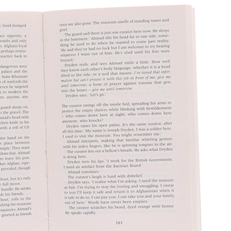 Double O Series (Book 1-2) By Kim Sherwood: 2 Books Collection Set - Fiction - Paperback Fiction HarperCollins Publishers