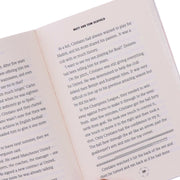 Ultimate Football Heroes Series 1 Collection 10 Books Set By Matt Oldfield, Tom Oldfield - Ages 7+ - Paperback 7-9 Dino Books