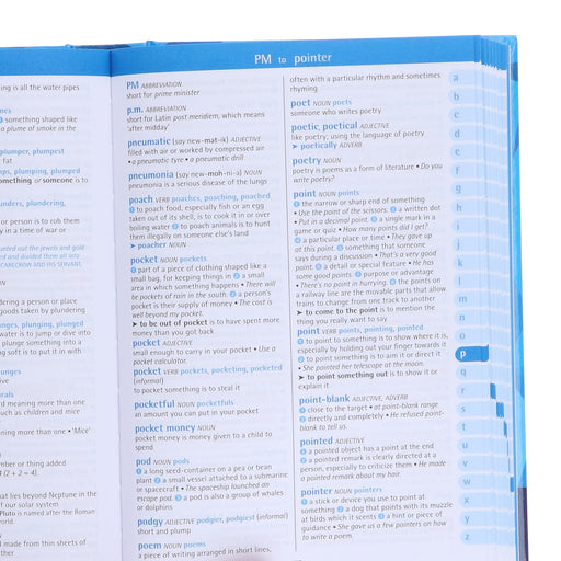 Oxford Primary Dictionary By Oxford Dictionaries - Non Fiction - Hardback Non-Fiction Oxford University Press