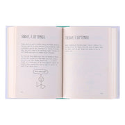 Hurrah For Gin Collection By Katie Kirby 3 Books Set - Non-Fiction - Hardback Non-Fiction Coronet