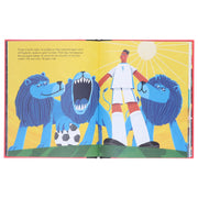 Little People, BIG DREAMS Series By Maria Isabel Sanchez Vegara 3 Picture Books Collection - Ages 4-7 - Hardback 5-7 Quarto Publishing Ltd