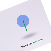 Baby University Series By Chris Ferrie 4 Books Collection Set - Ages 0-3 - Board Book 0-5 Sourcebooks, Inc