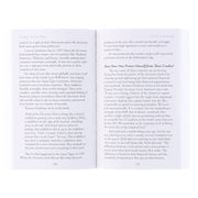 Rich Dad's Guide to Investing by Robert T. Kiyosaki - Non Fiction - Paperback Non-Fiction Plata Publishing