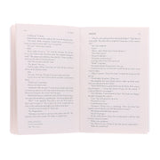 Fifty Shades as Told by Christian Trilogy by E L James 3 Books Collection Set - Fiction - Paperback Fiction Arrow Books