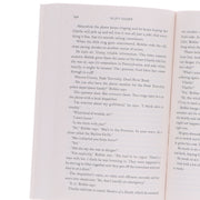 Riley Sager Collection 4 Books Set - Fiction - Paperback Fiction Hachette