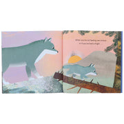 When I Became Series by Susannah Shane 4 Picture Books Collection Set - Ages 2+ - Paperback 0-5 Nosy Crow Ltd