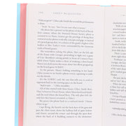 Red, White & Royal Blue by Casey McQuiston 3 Books Collection Set - Fiction - Paperback/Hardback Fiction Macmillan