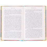 My Inventions by Nikola Tesla - Non Fiction - Sprayed Edges Hardback Non-Fiction Wilco Books