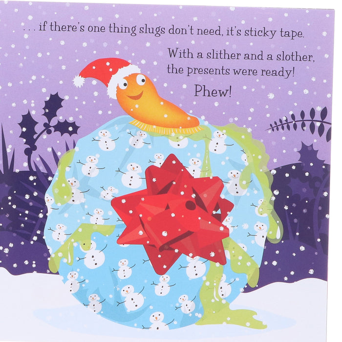 Sue Hendra & Paul Linnet Collection 3 Picture Books Set - Ages 3-6 - Paperback 3-5 Simon & Schuster