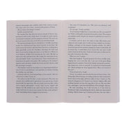 Circe and The Song of Achilles By Madeline Miller 2 Books Collection Set - Fiction - Paperback Fiction Bloomsbury Publishing (UK)