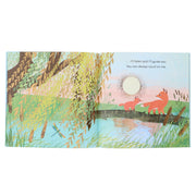 When I Became Series By Susannah Shane Illustrated 4 Picture Books Collection Set - Ages 2-5 - Paperback 0-5 Nosy Crow Ltd